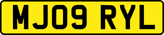 MJ09RYL