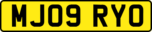 MJ09RYO
