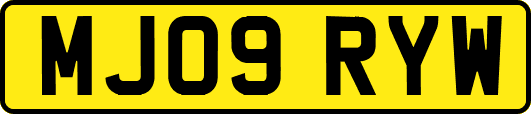 MJ09RYW