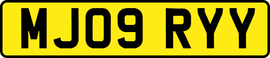 MJ09RYY