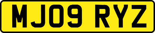 MJ09RYZ