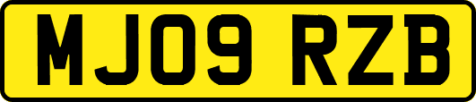 MJ09RZB