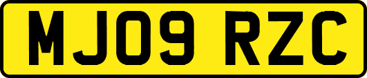 MJ09RZC