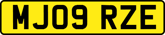 MJ09RZE