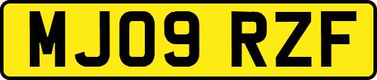MJ09RZF