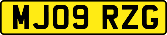MJ09RZG
