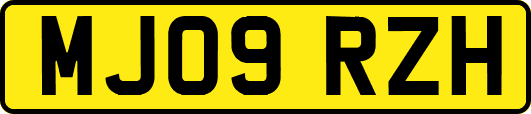 MJ09RZH