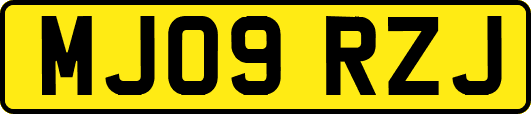MJ09RZJ