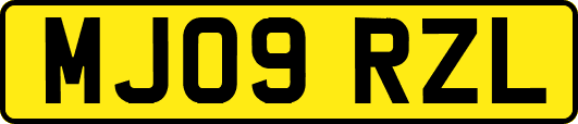 MJ09RZL