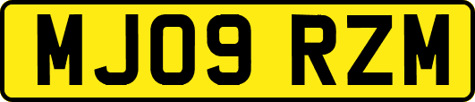 MJ09RZM