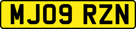 MJ09RZN
