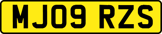 MJ09RZS