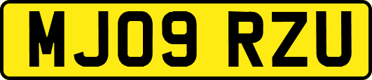 MJ09RZU