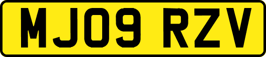 MJ09RZV