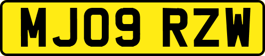 MJ09RZW