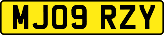 MJ09RZY