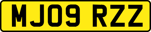 MJ09RZZ