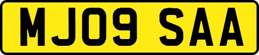 MJ09SAA