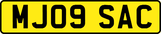 MJ09SAC