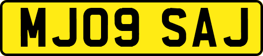 MJ09SAJ