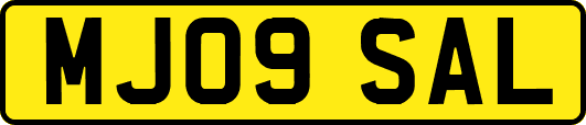 MJ09SAL