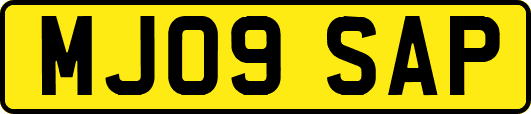 MJ09SAP