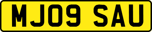 MJ09SAU