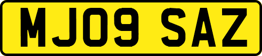 MJ09SAZ