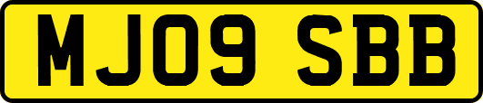 MJ09SBB