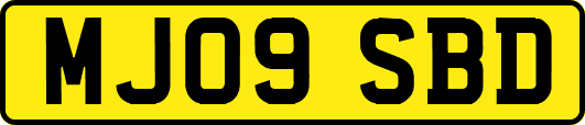 MJ09SBD