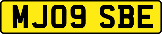 MJ09SBE