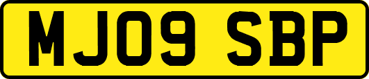 MJ09SBP