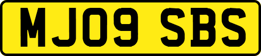 MJ09SBS