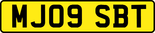 MJ09SBT