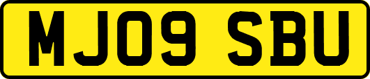 MJ09SBU