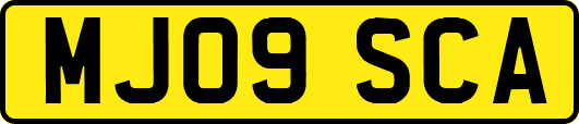 MJ09SCA
