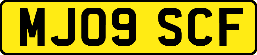 MJ09SCF