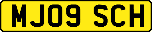 MJ09SCH