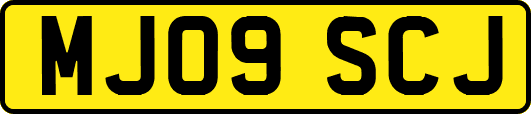 MJ09SCJ