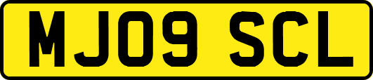 MJ09SCL