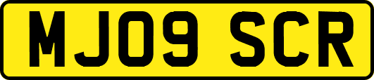 MJ09SCR