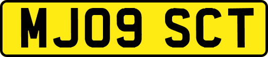 MJ09SCT