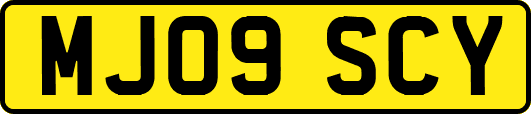 MJ09SCY