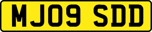 MJ09SDD