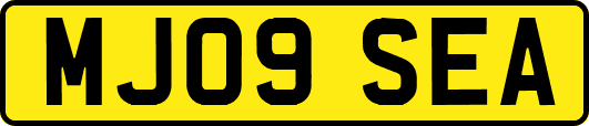 MJ09SEA