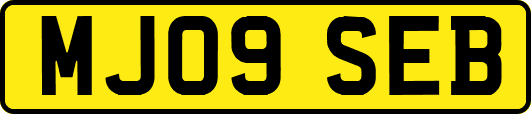 MJ09SEB
