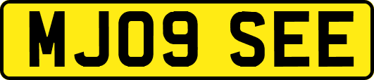 MJ09SEE