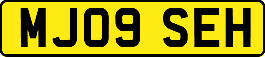 MJ09SEH