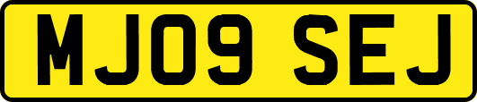 MJ09SEJ