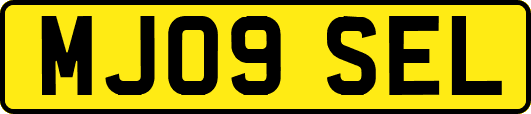 MJ09SEL